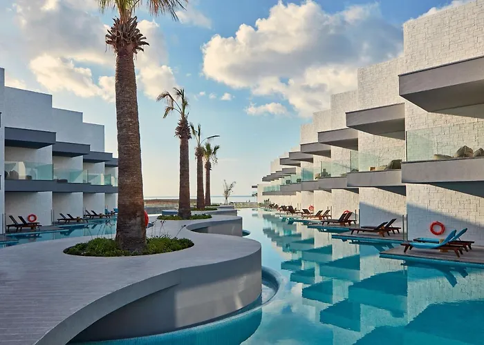 Atlantica Dreams