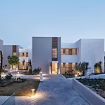 Atlantica Dreams 5* גנאדי