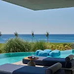 Atlantica Dreams מלון 5*