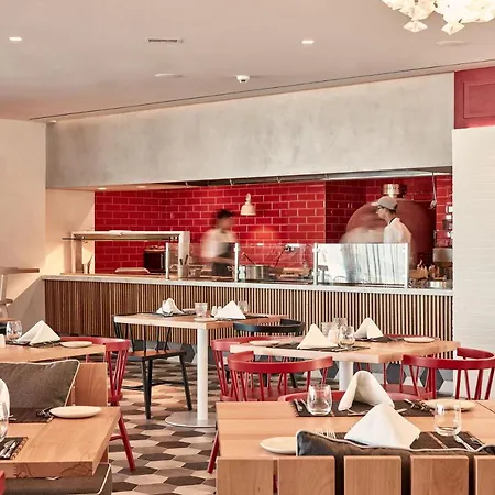 Atlantica Dreams 根纳迪