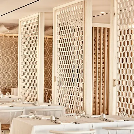 Atlantica Dreams 根纳迪