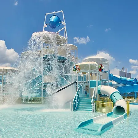 Atlantica Dreams