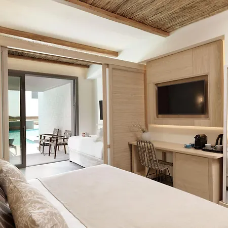 Atlantica Dreams 根纳迪