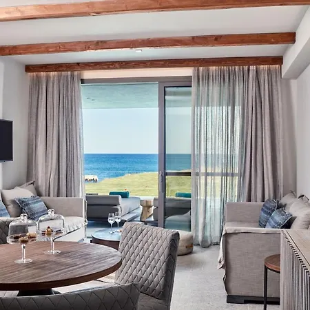 Hotel Atlantica Dreams 5*