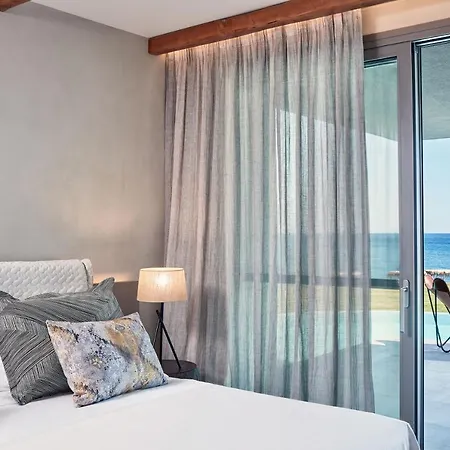 Atlantica Dreams 根纳迪