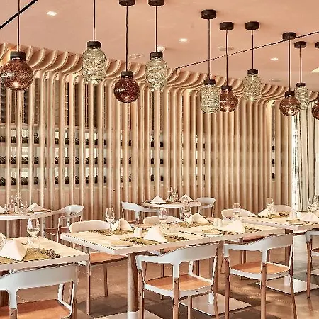 Atlantica Dreams 根纳迪