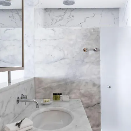 酒店 Atlantica Dreams 根纳迪