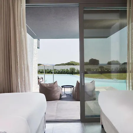 Atlantica Dreams 根纳迪