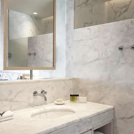 Atlantica Dreams 酒店 根纳迪