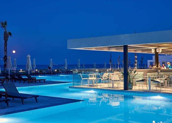Atlantica Dreams