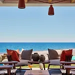 Ξενοδοχείο Atlantica Dreams