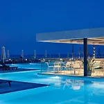 Atlantica Dreams