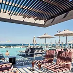 Atlantica Dreams
