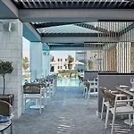 Atlantica Dreams 5*
