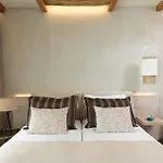 Atlantica Dreams 5* Γεννάδι