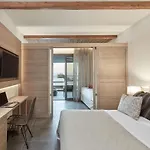 Ξενοδοχείο Atlantica Dreams 5*
