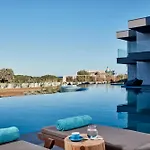 Atlantica Dreams Ξενοδοχείο Γεννάδι
