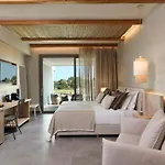Ξενοδοχείο Atlantica Dreams 5*