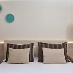 Ξενοδοχείο Atlantica Dreams 5*