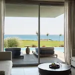 Ξενοδοχείο Atlantica Dreams 5*