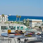 Ξενοδοχείο Atlantica Dreams Γεννάδι