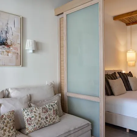 Atlantica Dreams Hotel