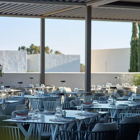 Atlantica Dreams Hotel 5*