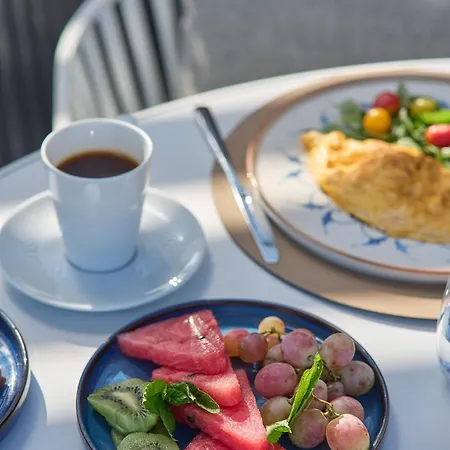 Atlantica Dreams Gennadi