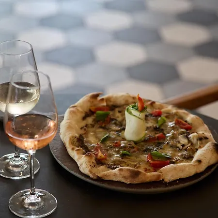 Atlantica Dreams Hotel