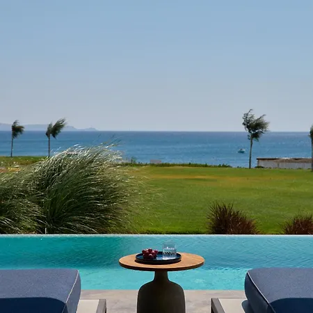 Hotel Atlantica Dreams