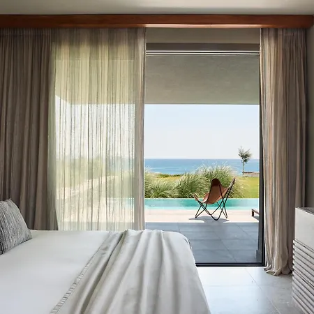 Atlantica Dreams Gennadi