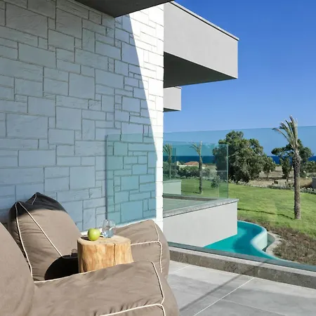 Atlantica Dreams Hotel Jenadi