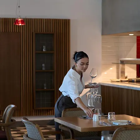 Atlantica Dreams Gennadi