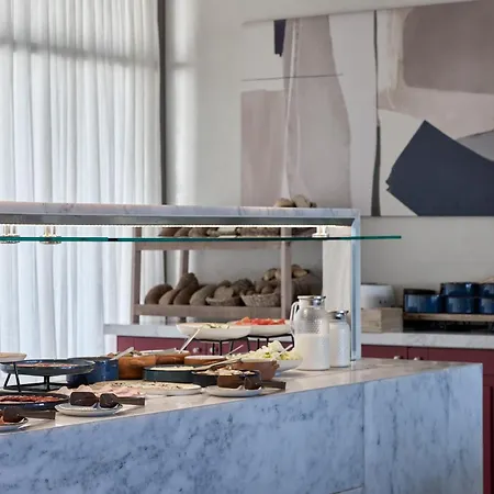 Atlantica Dreams Gennadi