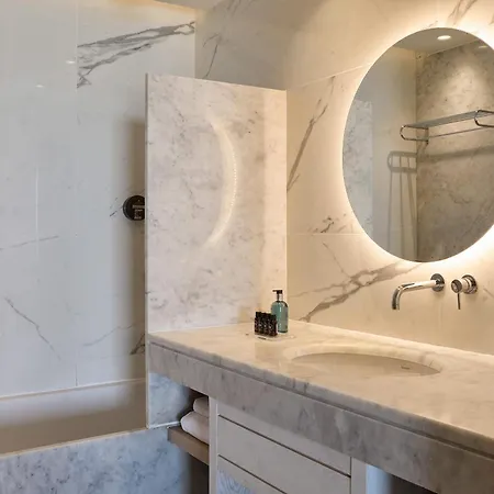 Atlantica Dreams 5* Gennadi