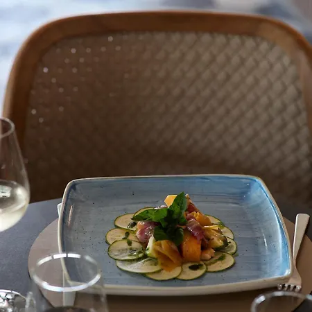 Atlantica Dreams Hotel 5*