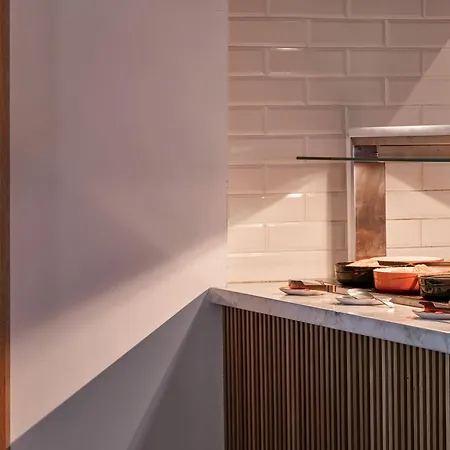 Hotel Atlantica Dreams 5*