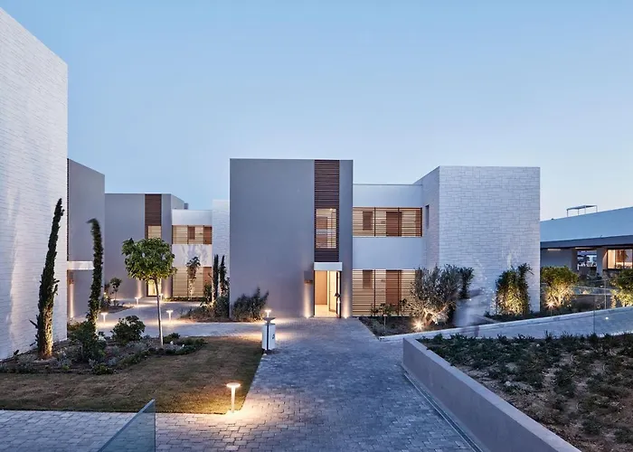 Atlantica Dreams 5* Gennadi