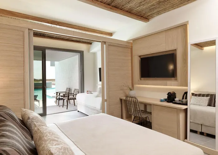 Atlantica Dreams Gennadi