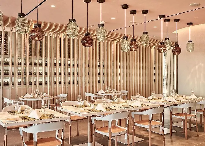 Atlantica Dreams Gennadi