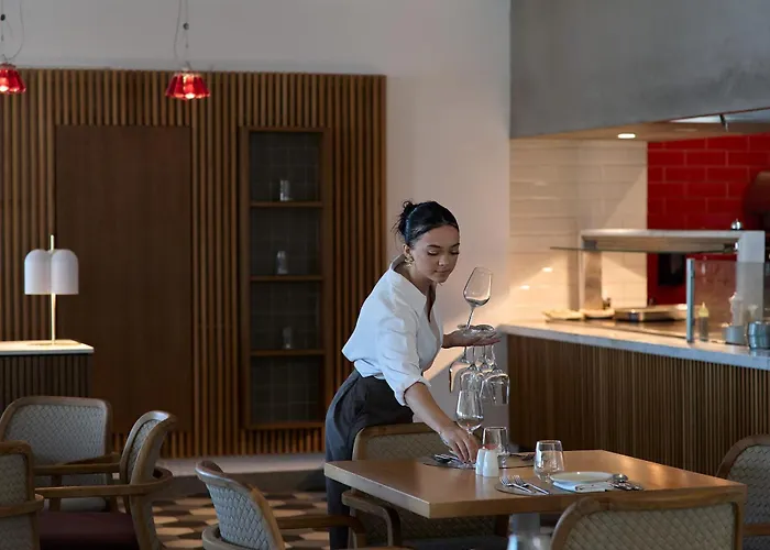 Atlantica Dreams Jenadi