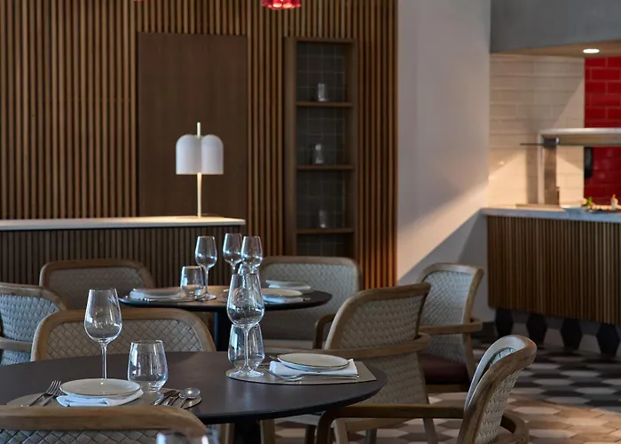 Atlantica Dreams Hotel 5*