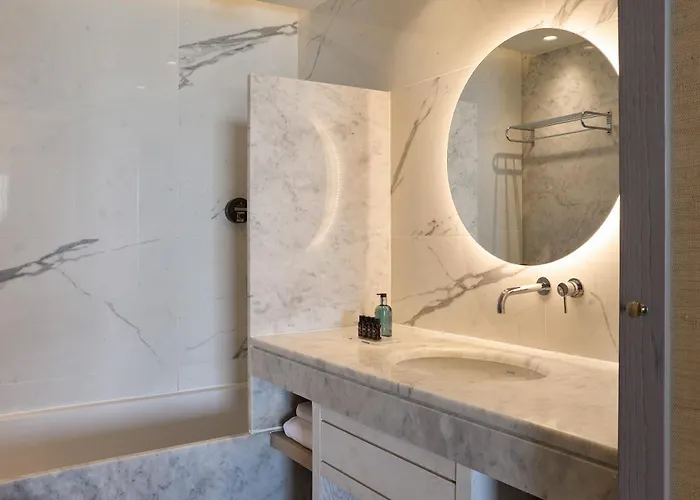 Atlantica Dreams 5* Gennadi