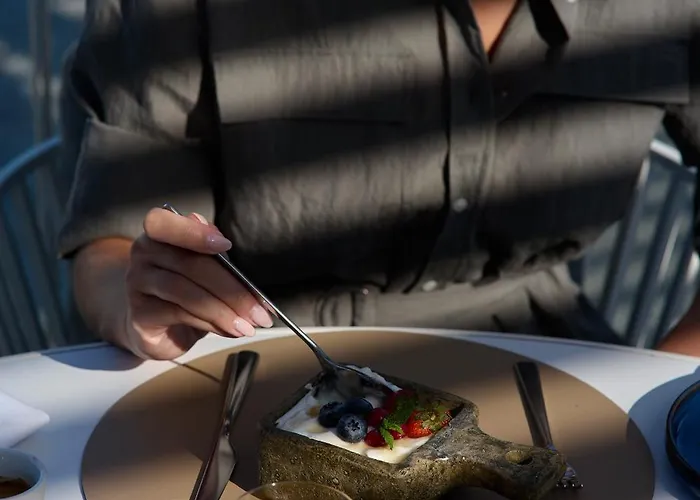 Atlantica Dreams Jenadi