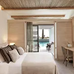Hotel Atlantica Dreams
