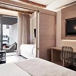 Atlantica Dreams Hotel 5*