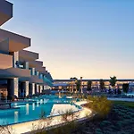 Atlantica Dreams 5*