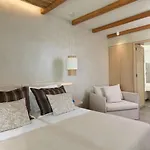 Atlantica Dreams 5*