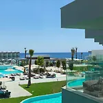 Atlantica Dreams Hotel