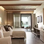 Hotel Atlantica Dreams